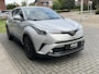 Toyota C-HR / C-HR+ 1.2 Turbo 116pk Dynamic | Keyless, Lichtmetalen velgen, Adaptive cruise control, Parkeercamera, Climate control