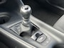 Toyota C-HR / C-HR+ 1.2 Turbo 116pk Dynamic | Keyless, Lichtmetalen velgen, Adaptive cruise control, Parkeercamera, Climate control