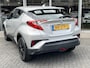 Toyota C-HR / C-HR+ 1.2 Turbo 116pk Dynamic | Keyless, Lichtmetalen velgen, Adaptive cruise control, Parkeercamera, Climate control