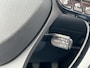 Toyota C-HR / C-HR+ 1.2 Turbo 116pk Dynamic | Keyless, Lichtmetalen velgen, Adaptive cruise control, Parkeercamera, Climate control