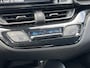 Toyota C-HR / C-HR+ 1.2 Turbo 116pk Dynamic | Keyless, Lichtmetalen velgen, Adaptive cruise control, Parkeercamera, Climate control
