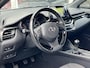 Toyota C-HR / C-HR+ 1.2 Turbo 116pk Dynamic | Keyless, Lichtmetalen velgen, Adaptive cruise control, Parkeercamera, Climate control