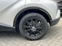 Toyota C-HR / C-HR+ 1.2 Turbo 116pk Dynamic | Keyless, Lichtmetalen velgen, Adaptive cruise control, Parkeercamera, Climate control
