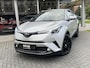 Toyota C-HR / C-HR+ 1.2 Turbo 116pk Dynamic | Keyless, Lichtmetalen velgen, Adaptive cruise control, Parkeercamera, Climate control