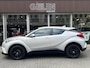 Toyota C-HR / C-HR+ 1.2 Turbo 116pk Dynamic | Keyless, Lichtmetalen velgen, Adaptive cruise control, Parkeercamera, Climate control
