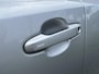 Toyota C-HR / C-HR+ 1.2 Turbo 116pk Dynamic | Keyless, Lichtmetalen velgen, Adaptive cruise control, Parkeercamera, Climate control