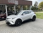 Toyota C-HR / C-HR+ 1.2 Turbo 116pk Dynamic | Keyless, Lichtmetalen velgen, Adaptive cruise control, Parkeercamera, Climate control