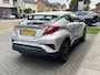 Toyota C-HR / C-HR+ 1.2 Turbo 116pk Dynamic | Keyless, Lichtmetalen velgen, Adaptive cruise control, Parkeercamera, Climate control