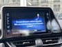 Toyota C-HR / C-HR+ 1.2 Turbo 116pk Dynamic | Keyless, Lichtmetalen velgen, Adaptive cruise control, Parkeercamera, Climate control