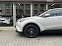 Toyota C-HR / C-HR+ 1.2 Turbo 116pk Dynamic | Keyless, Lichtmetalen velgen, Adaptive cruise control, Parkeercamera, Climate control