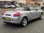 Toyota MR2 1.8 VVT-i | Cabrio, Elektrische ramen, Lichtmetalen velgen, Radio/CD speler