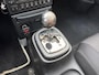 Toyota MR2 1.8 VVT-i | Cabrio, Elektrische ramen, Lichtmetalen velgen, Radio/CD speler