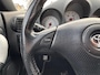 Toyota MR2 1.8 VVT-i | Cabrio, Elektrische ramen, Lichtmetalen velgen, Radio/CD speler