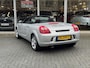 Toyota MR2 1.8 VVT-i | Cabrio, Elektrische ramen, Lichtmetalen velgen, Radio/CD speler