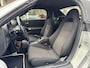 Toyota MR2 1.8 VVT-i | Cabrio, Elektrische ramen, Lichtmetalen velgen, Radio/CD speler