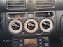 Toyota MR2 1.8 VVT-i | Cabrio, Elektrische ramen, Lichtmetalen velgen, Radio/CD speler