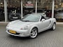 Toyota MR2 1.8 VVT-i | Cabrio, Elektrische ramen, Lichtmetalen velgen, Radio/CD speler