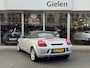 Toyota MR2 1.8 VVT-i | Cabrio, Elektrische ramen, Lichtmetalen velgen, Radio/CD speler