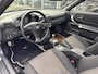 Toyota MR2 1.8 VVT-i | Cabrio, Elektrische ramen, Lichtmetalen velgen, Radio/CD speler