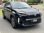 Toyota Yaris Cross 1.5 Hybrid 116pk Dynamic Comfort pack | Parkeersensoren, Stoel + stuurverwarming, Dodehoekdetectie, Keyless