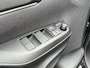 Toyota Yaris Cross 1.5 Hybrid 116pk Dynamic Comfort pack | Parkeersensoren, Stoel + stuurverwarming, Dodehoekdetectie, Keyless