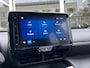 Toyota Yaris Cross 1.5 Hybrid 116pk Dynamic Comfort pack | Parkeersensoren, Stoel + stuurverwarming, Dodehoekdetectie, Keyless