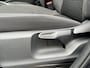 Toyota Yaris Cross 1.5 Hybrid 116pk Dynamic Comfort pack | Parkeersensoren, Stoel + stuurverwarming, Dodehoekdetectie, Keyless