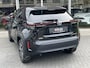Toyota Yaris Cross 1.5 Hybrid 116pk Dynamic Comfort pack | Parkeersensoren, Stoel + stuurverwarming, Dodehoekdetectie, Keyless