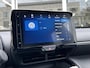 Toyota Yaris Cross 1.5 Hybrid 116pk Dynamic Comfort pack | Parkeersensoren, Stoel + stuurverwarming, Dodehoekdetectie, Keyless