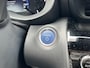 Toyota Yaris Cross 1.5 Hybrid 116pk Dynamic Comfort pack | Parkeersensoren, Stoel + stuurverwarming, Dodehoekdetectie, Keyless