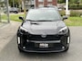 Toyota Yaris Cross 1.5 Hybrid 116pk Dynamic Comfort pack | Parkeersensoren, Stoel + stuurverwarming, Dodehoekdetectie, Keyless
