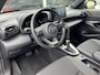 Toyota Yaris Cross 1.5 Hybrid 116pk Dynamic Comfort pack | Parkeersensoren, Stoel + stuurverwarming, Dodehoekdetectie, Keyless