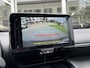 Toyota Yaris Cross 1.5 Hybrid 116pk Dynamic Comfort pack | Parkeersensoren, Stoel + stuurverwarming, Dodehoekdetectie, Keyless