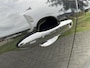 Toyota Yaris Cross 1.5 Hybrid 116pk Dynamic Comfort pack | Parkeersensoren, Stoel + stuurverwarming, Dodehoekdetectie, Keyless