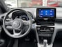 Toyota Yaris Cross 1.5 Hybrid 116pk Dynamic Comfort pack | Parkeersensoren, Stoel + stuurverwarming, Dodehoekdetectie, Keyless
