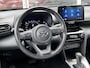 Toyota Yaris Cross 1.5 Hybrid 116pk Dynamic Comfort pack | Parkeersensoren, Stoel + stuurverwarming, Dodehoekdetectie, Keyless