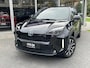Toyota Yaris Cross 1.5 Hybrid 116pk Dynamic Comfort pack | Parkeersensoren, Stoel + stuurverwarming, Dodehoekdetectie, Keyless