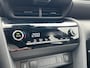 Toyota Yaris Cross 1.5 Hybrid 116pk Dynamic Comfort pack | Parkeersensoren, Stoel + stuurverwarming, Dodehoekdetectie, Keyless