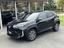 Toyota Yaris Cross 1.5 Hybrid 116pk Dynamic Comfort pack | Parkeersensoren, Stoel + stuurverwarming, Dodehoekdetectie, Keyless