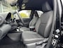 Toyota Yaris Cross 1.5 Hybrid 116pk Dynamic Comfort pack | Parkeersensoren, Stoel + stuurverwarming, Dodehoekdetectie, Keyless