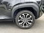 Toyota Yaris Cross 1.5 Hybrid 116pk Dynamic Comfort pack | Parkeersensoren, Stoel + stuurverwarming, Dodehoekdetectie, Keyless