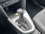 Toyota Yaris Cross 1.5 Hybrid 116pk Dynamic Comfort pack | Parkeersensoren, Stoel + stuurverwarming, Dodehoekdetectie, Keyless