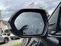 Toyota Yaris Cross 1.5 Hybrid 116pk Dynamic Comfort pack | Parkeersensoren, Stoel + stuurverwarming, Dodehoekdetectie, Keyless
