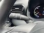 Toyota Yaris Cross 1.5 Hybrid 116pk Dynamic Comfort pack | Parkeersensoren, Stoel + stuurverwarming, Dodehoekdetectie, Keyless