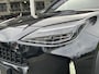 Toyota Yaris Cross 1.5 Hybrid 116pk Dynamic Comfort pack | Parkeersensoren, Stoel + stuurverwarming, Dodehoekdetectie, Keyless