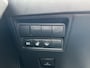 Toyota Yaris Cross 1.5 Hybrid 116pk Dynamic Comfort pack | Parkeersensoren, Stoel + stuurverwarming, Dodehoekdetectie, Keyless