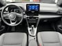 Toyota Yaris Cross 1.5 Hybrid 116pk Dynamic Comfort pack | Parkeersensoren, Stoel + stuurverwarming, Dodehoekdetectie, Keyless