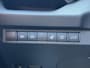 Toyota RAV4 Plug-in Hybrid 300 AWD Style | Head up display, December 2025, Dodehoekherkenning, Parkeersensoren, Stoel + Stuurverwarming
