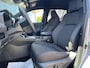 Toyota RAV4 Plug-in Hybrid 300 AWD Style | Head up display, December 2025, Dodehoekherkenning, Parkeersensoren, Stoel + Stuurverwarming