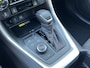 Toyota RAV4 Plug-in Hybrid 300 AWD Style | Head up display, December 2025, Dodehoekherkenning, Parkeersensoren, Stoel + Stuurverwarming